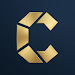 Cartonel: TCG Binders & Value APK
