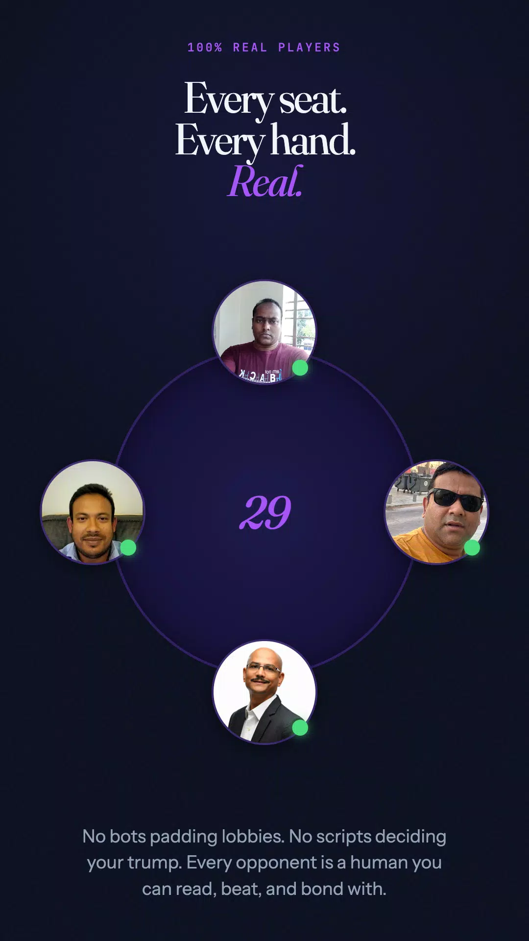 Play 29 Screenshot 2