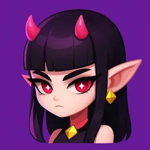 Archmagic Survivors TD APK