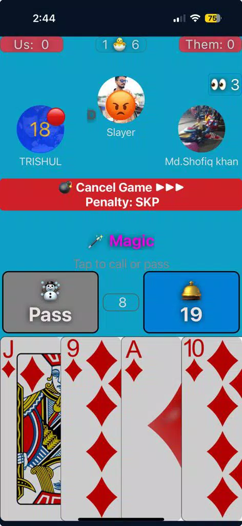 Play 29 Screenshot 6