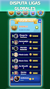 Mus Online Maestro - juego mus Screenshot 3
