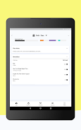 Coach Mona Screenshot 10