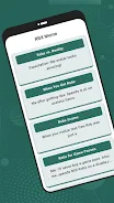 Get RBX - Style & Calc  Screenshot 5