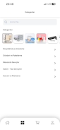 Magofis Pro  Screenshot 3