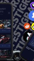Festigral: Play, Score, Win Screenshot 3