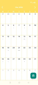 Smart Tasks Screenshot 1