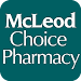 McLeod Choice Pharmacy APK