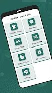 Get RBX - Style & Calc  Screenshot 6