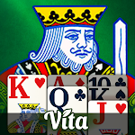 Vita FreeCell APK