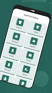 Get RBX - Style & Calc  Screenshot 7