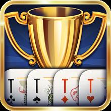 Throw-in Durak: Championship APK