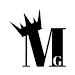 MickkayG Shop APK