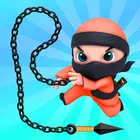 Rope Race 3D APK