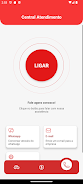 ProterSystem Associado Screenshot 3