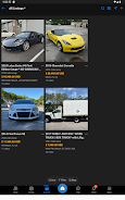 Cars Connected Screenshot 8