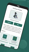 Get RBX - Style & Calc  Screenshot 3