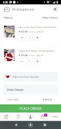 MickkayG Shop Screenshot 4