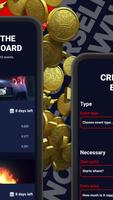 Festigral: Play, Score, Win Screenshot 6