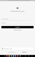 Nebben Screenshot 7