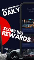Festigral: Play, Score, Win Screenshot 2