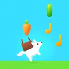 Veggie Drop Farm APK