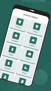 Get RBX - Style & Calc  Screenshot 2