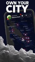 Festigral: Play, Score, Win Screenshot 1