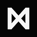 Nebben APK