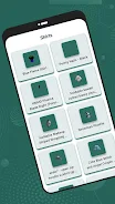 Get RBX - Style & Calc  Screenshot 4