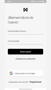 Nebben Screenshot 1