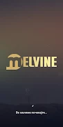 Melvine Screenshot 1