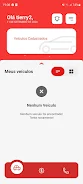 ProterSystem Associado Screenshot 2