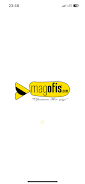Magofis Pro  Screenshot 1