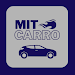 MITCARRO - Motorista APK