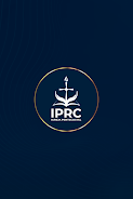Igreja IPRC Screenshot 1