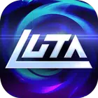 LUTA: Luminoria Tactics APK