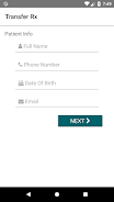 McLeod Choice Pharmacy Screenshot 6