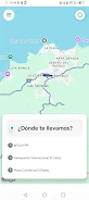 Go App  Screenshot 3