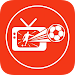 CricFy Live Football TV HD APK