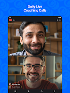 MentorMe Screenshot 7