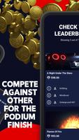Festigral: Play, Score, Win Screenshot 5