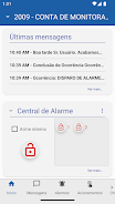Anjos da Guarda Screenshot 2