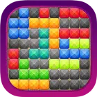 Brick Line APK