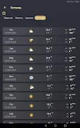 Melvine Screenshot 9