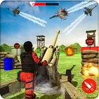 US Sky Fighter APK