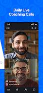 MentorMe Screenshot 3