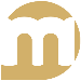 Melvine APK