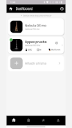 Nebben Screenshot 2
