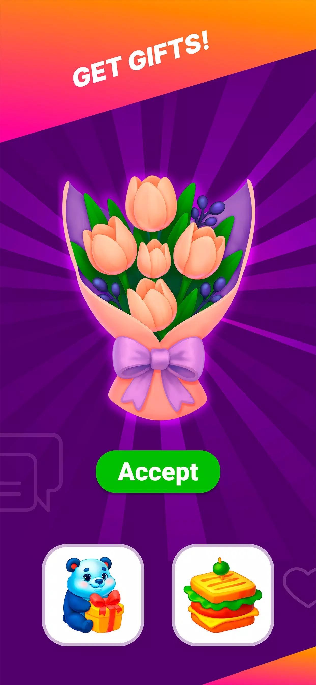 Spin the Bottle: Chat Rooms Screenshot 6