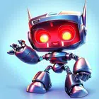 Pilotop APK